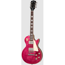 Gibson Les Paul Standard 60s Figured Top TF